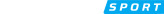 ChefoSport